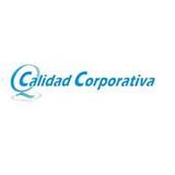 Calidad corporativa